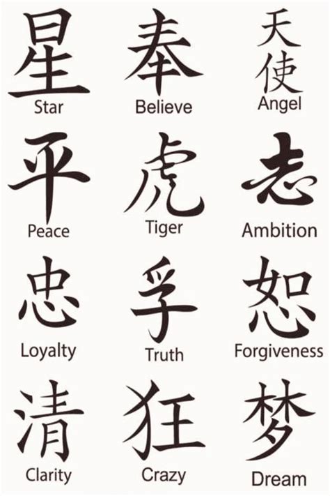 兒孫自有兒孫福英文|兒孫自有兒孫福‎ (Chinese): meaning, translation